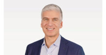 HPE ผนึก Oracle ดันความร่วมมือด้านเครือข่าย เร่งเครื่องโครงสร้างพื้นฐาน AI