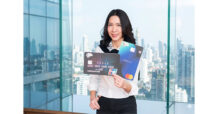 KTC Expands Financial Options for Managing Large Expenses