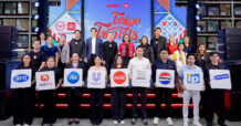 CPAXT เดินหน้าหนุนร้านโชห่วยไทยจัด “แม็คโคร โชห่วย โชว์โปร ออนทัวร์ 2026”