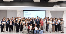 AIA และ ไวทัลไลฟ์ เครือโรงพยาบาลบำรุงราษฎร์ ผนึกกำลังครั้งสำคัญ เปิดมิติใหม่ของการดูแลสุขภาพ ด้วยการคัดสรรองค์ความรู้และนวัตกรรมทางการแพทย์ เพื่อยกระดับการดูแลลูกค้าสินทรัพย์สูง