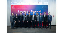 เนคเทค สวทช. ฉายภาพเทคโนโลยีอนาคต ชวนสำรวจความเป็นไปได้ของ Quantum – Space Communication – Physical AI