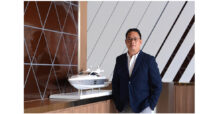 MGC มารีน เข้าร่วมงาน ‘Cannes Yachting Festival 2026’ พร้อมพาลูกค้าวีไอพี ล่องเรือยอทช์ อะซิมุท ดื่มด่ำประสบการณ์ระดับลักชัวรี่