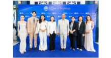 BDMS Wellness Clinic และศรีพันวา ต่อยอด ‘The Holistic Wellness Journey’ ผสานเวชศาสตร์ป้องกันกับการพักผ่อนระดับลักชูรีอย่างลงตัว เสริมศักยภาพภูเก็ตสู่การเป็นจุดหมายปลายทางด้าน Wellness Tourism ของโลก