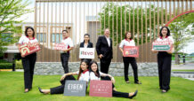 ดีลแรงแห่งปี! Revo Group จัดทัพ 9 โครงการ 8 ทำเลทอง แจกส่วนลดพุ่ง 2 ล้าน* ให้อยู่ฟรีนาน 24 เดือน