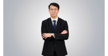 CHERY GROUP เดินหน้าพัฒนาอีโคซิสเต็มด้านบริการหลังการขายแบบครบวงจร เร่งสร้างความเชื่อมั่นและยกระดับความพึงพอใจของลูกค้าในระยะยาว
