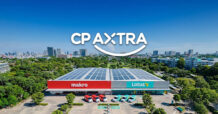 CPAXT เดินหน้าสู่ความเป็นกลางทางคาร์บอน ตอกย้ำการบริหารจัดการก๊าซเรือนกระจกอย่างเป็นระบบ