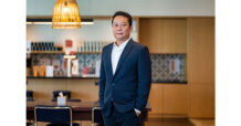คุชแมน : จับตา “ดอนเมือง” ทำเลโตแรง ยกระดับสู่ ‘Major Infrastructure Hub’ ที่ดินพุ่ง 11% ต่อปี