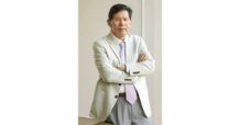 ไทยเตรียมเป็นเจ้าภาพ IFAWPCA ครั้งที่ 48 เชื่อมเครือข่ายก่อสร้างเอเชีย–แปซิฟิก