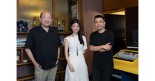 SC ถ่ายทอด 3 DNA คอนโด Design – Quality – Service ผ่าน Music Marketing