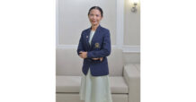 ม.มหิดล ตอกย้ำเจตนารมณ์เพื่อสุขภาวะมวลมนุษยชาติ มุ่งสู่ Physical Therapy Hub เอเชีย