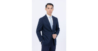 ASSET PLUS มอง AI ยังไม่เห็นสัญญาณ Demand สะดุด จับตา ROI Cash Flow หลังเม็ดเงินลงทุน AI พุ่งสูง