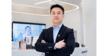 ViMUT จับมือสำนักงานเขตพญาไท–สน.บางซื่อ จัดโครงการ CSR “วิมุต…เคียงข้างทุกลมหายใจ”