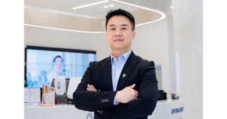 ViMUT จับมือสำนักงานเขตพญาไท–สน.บางซื่อ จัดโครงการ CSR “วิมุต…เคียงข้างทุกลมหายใจ”