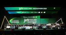 AIS Academy เปิดเวที AIS ACADEMY For THAIs 2026