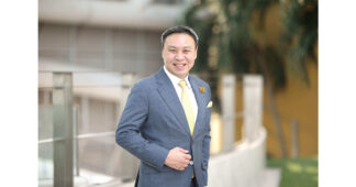 Krungsri Auto โบรคเกอร์ ชูโซลูชันส่งต่อความมั่นคงให้ครอบครัว เจาะกลุ่ม Sandwich Generation ด้วย ‘ประกันมรดกเงินล้าน’