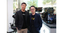 AIS ผนึก ROG ผสานพลังยกระดับ Gaming Experience ให้ลูกค้า
