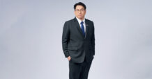GPSC wins 6 clean power generation projects totaling 105 MW