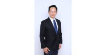 ส.อ.ท. ชู “Pragmatic Energy Transition” ฝ่าวิกฤตพลังงาน เดินหน้าเปลี่ยนผ่านอย่างสมดุล เสริมขีดความสามารถแข่งขันอุตสาหกรรมไทย
