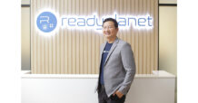 READY เปิดตัว Hotel Loyalty by Pointspot ปลดล็อกโรงแรมไทย เพิ่มยอดจองตรง ลดพึ่งพา OTA