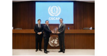 ‘SAPPE’ คว้ารางวัล Climate Action Leadership 2026 บนเวที Climate Action Forum ตอกย้ำความสำเร็จในการขับเคลื่อนองค์กรสู่เศรษฐกิจคาร์บอนต่ำในระดับสากล