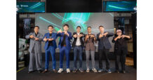 KUB Foundation จัด KUB Global Bangkok 2026 ชูแนวคิด Road to Regional Financial Infrastructure เชื่อม Programmable Payment, RWA และ Web3 สู่การใช้งานจริง