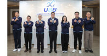 บสย. ร่วมแสดงพลังวันต่อต้านคอร์รัปชัน ประจำปี 2569