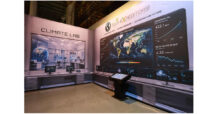 EGCO Group : ถอดรหัส ‘เอลนีโญ’ กับศูนย์เรียนรู้โรงไฟฟ้าขนอม ชวนเยาวชนรับบท Climate Detective ในงานนวัตกรรมวิทย์พลิกโลก 69