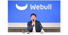 Webull เดินหน้าขยายการเติบโตในไทย หลังเข้าถือหุ้น Pi Securities ตั้งเป้า AUM แตะ 2.0 แสนล้านบาท
