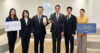 LH Bank Partners with Thailand Privilege Card to Offer Exclusive Financial Privileges for Foreigners