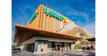 CPAXT Reimagines Hypermarket as Key Anchor for ‘Happy & Healthy Mall’ Expansion,