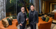 CardX ผนึก SC ผู้นำอสังหาฯ ลักชัวรี ยกระดับความคุ้มค่าการเป็นเจ้าของบ้าน