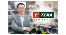 TEKA “ยกระดับคุณภาพงานก่อสร้าง” จัดอบรมวิศวกร สู่มาตรฐานป้องกัน Defect – เพิ่มคุณภาพการส่งมอบ