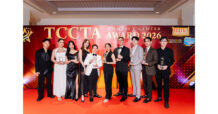 Bitkub Exchange คว้า 8 รางวัลการให้บริการลูกค้า TCCTA Contact Center Awards 2026 ตัวแทนไทยแข่งระดับภูมิภาค