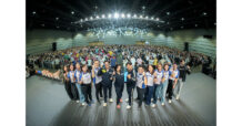 เก็บตกเวที BEM พาน้องพิชิต TCAS ปีที่ 18 ถอดรหัสข้อสอบ-เช็กลิสต์ความพร้อมเด็ก ม.6 สู่มหาวิทยาลัยในฝัน