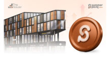 The Issuer โชว์ 6 เดือนแรกปี 69 รายได้รวมแตะระดับ 35 ล้านบาท กำไรดำเนินงานพุ่ง