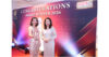 BLA คว้า 2 รางวัล TCCTA Contact Center Awards 2026 ตอกย้ำความเป็นเลิศด้านบริการ ผ่านพลังคนและวัฒนธรรมแห่งความใส่ใจ