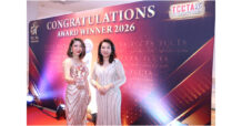 BLA คว้า 2 รางวัล TCCTA Contact Center Awards 2026 ตอกย้ำความเป็นเลิศด้านบริการ ผ่านพลังคนและวัฒนธรรมแห่งความใส่ใจ