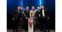 PDPC ปักหมุดภูเก็ต เปิด PDPA Center รับฟัง–ให้คำปรึกษา–รับเรื่องร้องเรียน ใกล้ชิดประชาชนภาคใต้