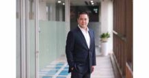 BanpuNEXT หนุนผู้ผลิตไทยลดคาร์บอน เสริมแกร่งสู่ตลาดโลก ด้วยบริการที่ปรึกษา Net Zero