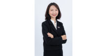 EXIM BANK แต่งตั้งผู้บริหารฝ่ายวิเคราะห์และปฏิบัติการรับประกัน