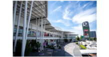 ฉลองปรับโฉมใหม่ครั้งยิ่งใหญ่! ‘ Robinson Lifestyle สมุทรปราการ’ ส่งแคมเปญ ‘Bloom Into More’ อัดโปรโมชั่นมูลค่ารวมกว่า 3 ล้านบาท ดึง 250 ร้านค้าชั้นนำ ร่วมสร้างปรากฏการณ์ช้อปครั้งใหม่ เริ่ม 25 ก.ย.- 1 พ.ย.69