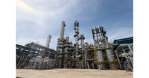 GC and SCGC Update Progress on Potential Strategic Joint Venture, Moving Discussions Forward on Key Transaction Terms and Parameters Expected to Be Finalized by October 2026