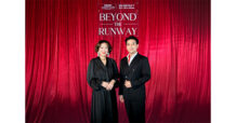 ORI : อริจิ้น เอเจ้นท์ คลับ ผนึก เอ็ม ดิสทริค สร้าง Agent Experience Community