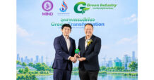 SELIC ตอกย้ำองค์กรยั่งยืน คว้ารางวัลอุตสาหกรรมสีเขียว ระดับ 4 “Green Culture” ประจำปี 2569