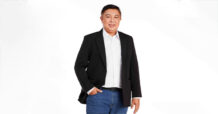 กว่า 9 ใน 10 หาทางออกร่วมกันได้ KTC–กรมบังคับคดีขยายพื้นที่เจรจา ช่วยลูกหนี้กลับมาตั้งหลักใหม่