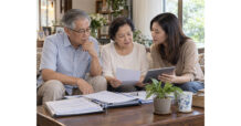 KTC เปิดมุมมอง Longevity Risk วิกฤตเงียบของคนไทยในสังคมอายุยืน
