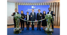 กรุงไทย-แอกซ่า ประกันชีวิต ปรับโฉม KRUNGTHAI – AXA PRIME BUSINESS ACADEMY ย้ำความเป็นผู้นำ และยกระดับฝ่ายขายมืออาชีพอย่างยั่งยืน
