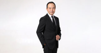 SCBAM จ่ายปันผล – คืนทุน Q2/69 แนะลงทุนสะสมเพื่อโอกาสสร้างผลตอบแทนระยะยาว
