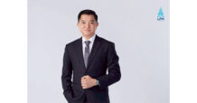 “ลุมพินี พาร์ค ออน ไนน์ทีน” ผ่าน EIA แล้ว พร้อมเดินหน้าก่อสร้าง ก.ย. 69