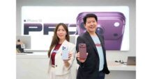 COM7 รับกระแส iPhone 18 Pro / Pro Max คึกคัก ยอดจองเติบโตต่อเนื่อง “Burgundy” ครองสีฮอต เตรียมรับ iPhone Duo 16 ต.ค.นี้
